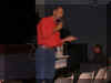 DSCN0548.JPG (754892 bytes)