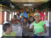 DSCN0554.JPG (656319 bytes)