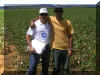 DSCN0586.JPG (716373 bytes)