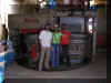 DSCN0600.JPG (710034 bytes)