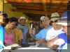 DSCN0616.JPG (638554 bytes)