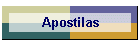 Apostilas