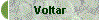 Voltar