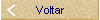 Voltar