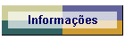 Informações