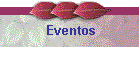 Eventos