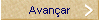 Avançar