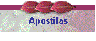 Apostilas
