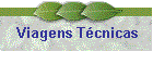 Viagens Tcnicas