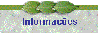 Informaces