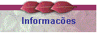 Informaces