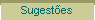 Sugestes